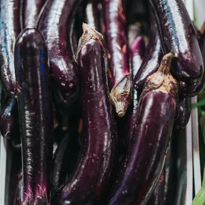Brinjal