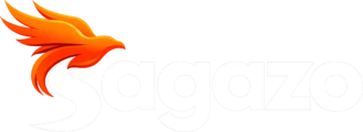 Sagazo